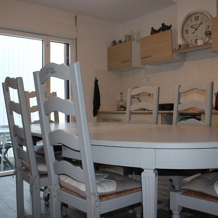 Chambres D'Hotes Chez Laure & Francois Пампол Екстериор снимка